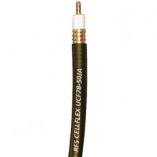 CELLFLEX UCF78-50JA